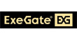 EXEGATE