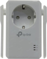 Повторитель беспроводного сигнала TP-LINK TL-WA860RE,  белый