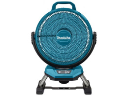 Аккум. вентилятор MAKITA LXT DCF 301 Z в кор. DCF301Z