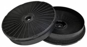 Фильтр угольный Elikor Ф-02 2шт.