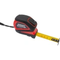 Рулетка Gigant Professional с магнитным зацепом 3м 19мм GPGW-06