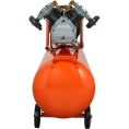 Поршневой масляный компрессор 100 л; 8 бар; 400 л/мин Gigant V2200/100