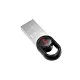 Накопитель Netac NT03UM2N-064G-20BK USB2.0 Flash Drive 64Gb (RTL)