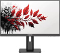 Монитор RDW Computers 27" RDW2701K черный IPS 5ms 16:9 HDMI M/M матовая 1000:1 300cd 178гр/178гр 1920x1080 120Hz VGA DP FHD RUS (2701K/F00B0120V2A1)