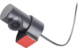 Видеорегистратор Silverstone F1 S8-WiFi VideoJet DUO черный 1080x1920 1080p 150гр.