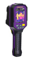 Тепловизор строительный Ermenrich Seek TV60 85298