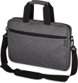 Сумка для ноутбука 15.6" Digma R-270, Универсальный [r270gbk]