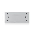 Коммутатор Zyxel XGS1010-12-ZZ0102F (L2) 8x1Гбит/с 2x2.5Гбит/с 2SFP+ неуправляемый