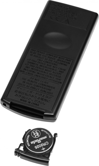 Автомагнитола Sony DSX-A410BT 1DIN 4x55Вт v3.0 RDS