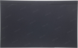 Коммутатор TP-LINK TL-SG3210 Управляемый коммутатор JetStream 8UTP1000Mbps + 2SFP . Б/У