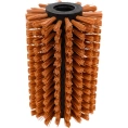 Щетка для дерева RAC820 107х230 мм Ryobi 5132004737