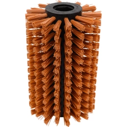 Щетка для дерева RAC820 107х230 мм Ryobi 5132004737