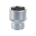 Набор торцевых безударных головок (13 шт; 7-19 мм; 3/8DR) Gigant G-11328