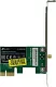 Сетевая карта TP-LINK TL-WN781ND Wireless N PCI Express Adapter (802.11b/g/n, 150Mbps, 2dBi)