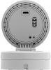 Камера видеонаблюдения IP D-Link DCS-8100LH,  1280х720 pix,  1.8 мм,  белый