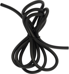 Измельчитель Hyundai HFWD 10390 390Вт черный/черный