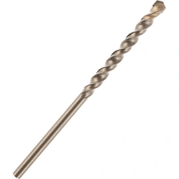 Сверло по бетону серия Профи (5х95 мм) ПРАКТИКА 775-518