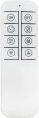 Конвектор Neoclima Optima 2000W UT-00000449 конвектор, 2000 Вт, термостат, настенный монтаж, управление сенсорное, площадь обогрева 25 м2, влагозащищенный корпус