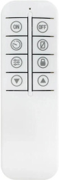 Конвектор Neoclima Optima 2000Вт белый UT-00000449