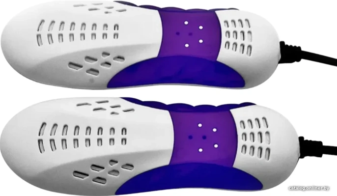 Сушилка для обуви Sakura SA-8156V