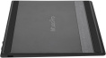 Графический планшет Wacom Intuos Pro PTK470K0B USB Type-C черный