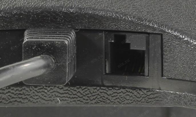 Руль Thrustmaster T80 RW FERRARI 488 GTB EMEA VERSION [4160672]