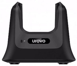 Зарядная станция UROVO ACC-HBCRT40BE для RT40