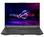 Ноутбук ASUS ROG Strix G16 G614JI-N4104 Core i9-13980HX/32Gb/1TB SSD/16,0