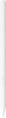 Планшет 11" Samsung Galaxy Tab S11 5G 12+128GB серый (SM-X736BZAACAU)