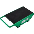 Роликовая платформа 1 т EURO-LIFT SF-10 00001858