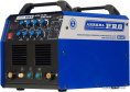 Сварочный аппарат Aurora Pro INTER TIG 200 AC/DC PULSE Mosfet, инвертор [10052]