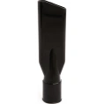 Насадка щелевая для RVC Rossvik pos.36 RVC036 RVC-N