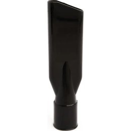 Насадка щелевая для RVC Rossvik pos.36 RVC036 RVC-N