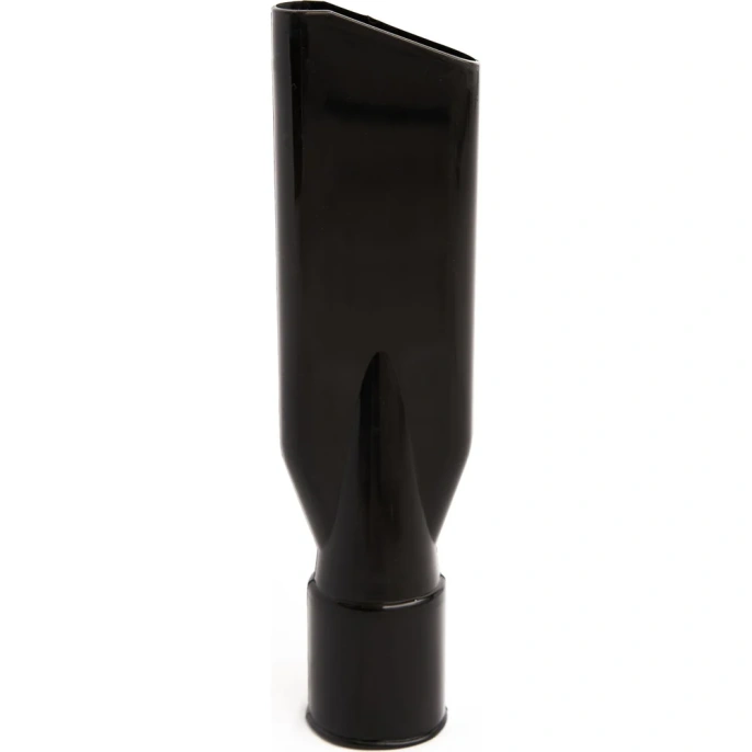 Насадка щелевая для RVC Rossvik pos.36 RVC036 RVC-N