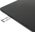 Планшет Teclast ArtPad Pro G99 2.2 8C RAM8Gb ROM256Gb 12.7" IPS 2176x1600 4G Android 15 черный 13Mpix 8Mpix BT WiFi microSD 256Gb 10000mAh 11hr (27257521)