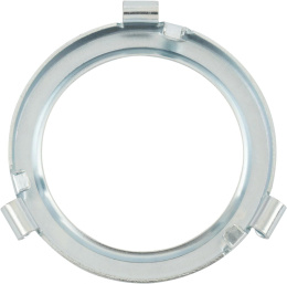 Измельчитель Hyundai HFWD 12560 560Вт черный/черный