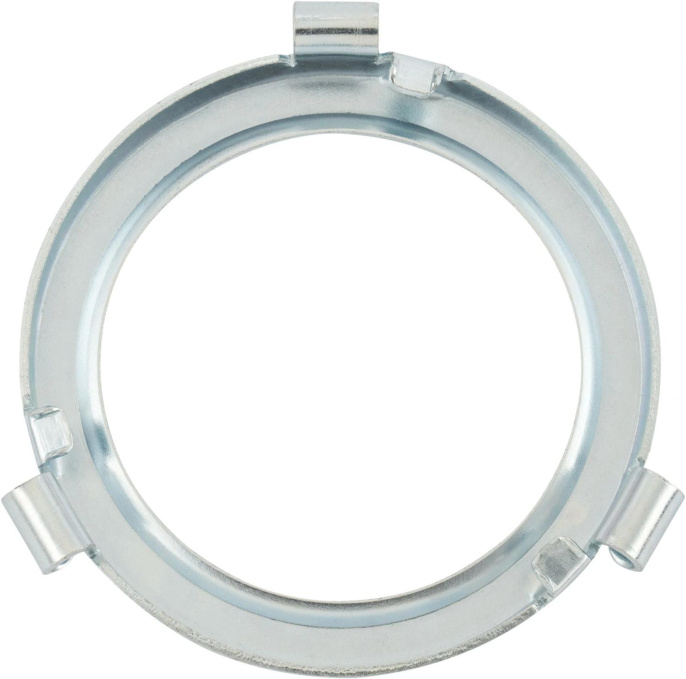 Измельчитель Hyundai HFWD 12560 560Вт черный/черный