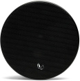 Колонки автомобильные INFINITY Alpha 650C,  16.5 см (6 1/2 дюйм.),  комплект 4 шт.