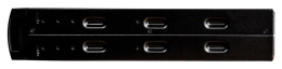 Батарея для ИБП Ippon Innova RT 1000 36V (12V/7Ah x 6) 438х85.5x436mm 22.2kg 2U 621783 