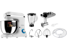 Кухонный комбайн NORMANN AFP-961 N16017-1