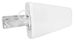 Антенна широкополосная ДалСвязь 800-2700 МГц DL-800/2700-8 Направленная