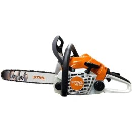 Бензопила  Stihl MS 162 11482000235