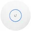 Ubiquiti UAP-AC-LR Точка доступа UniFi AP AC LR, 2,4/5 ГГц, до 1,3 Гбит/с, PoE, MIMO, 20 dBm, 1х1 Гбит/с