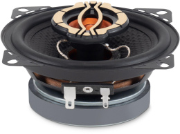 Колонки автомобильные DIGMA DCA-S402,  10 см (4 дюйм.),  комплект 2 шт.