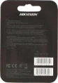 Флеш карта microSDHC 16GB HIKSEMI NEO HS-TF-C1/16G HS-TF-C1/16G без SD адаптера R/W Speed 92/10