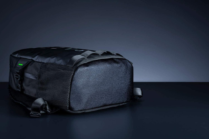 Рюкзак Razer Rogue Backpack 14" V3- Chromatic Edition/ Razer Rogue Backpack 14" V3- Chromatic Edition RC81-03630116-0000