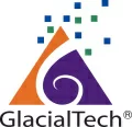 GLACIALTECH