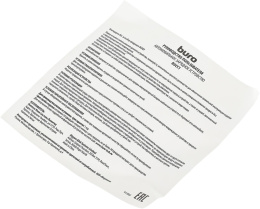 Автомобильное зарядное устройство Buro BUCC1,  USB-C, 10Вт, 2A, черный [bucc10s00cbk]