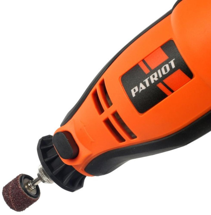 Гравер PATRIOT EE 160 [150301160]