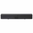 Саундбар Z8 10Вт, BT/LIGHT/FM/USB/TF/AUX,65118